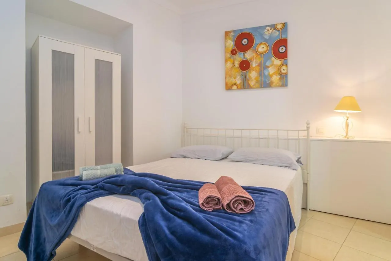 Casa Nord 10Pax Villa Caimari Spain