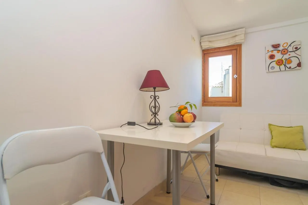 Casa Nord 10Pax Villa Caimari Chalet