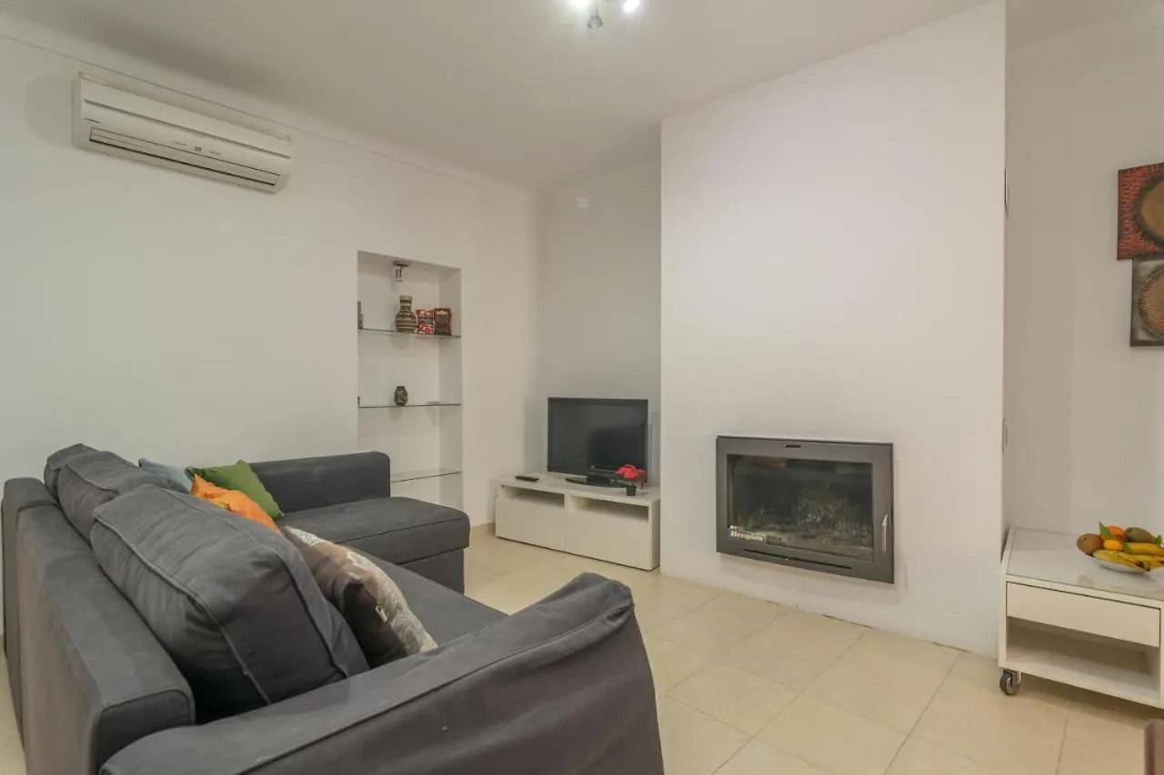 Alpstuga Casa Nord 10Pax Villa Caimari