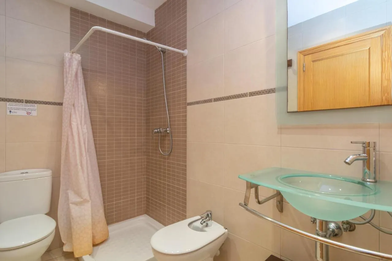 Casa Nord 10Pax Villa Caimari Chalet